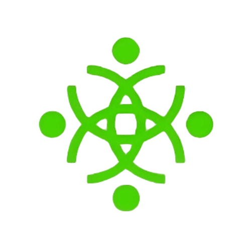 HCF Logo