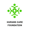 HCF