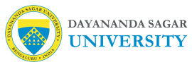 DSU