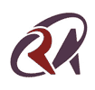 IEEE RAS